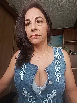 Snapshot of _Kamy_Hot chatting on July 2026 05:37:01 PM Kamy Hot online show from July 2026 05:37:01 PM