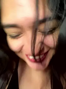 EmilyNoir1 online show from January 2026 02:02:01 PM