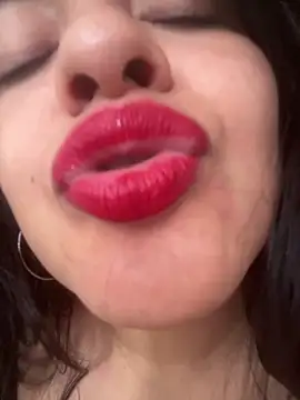 EmilyNoir1 online show from May 2026 08:52:02 PM
