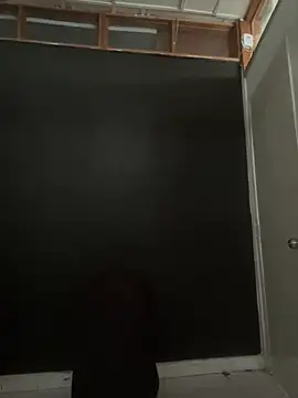 EmilyNoir1 online show from March 2026 10:10:01 PM