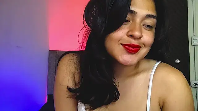 EmilyNoir1 online show from September 2025 12:44:01 AM