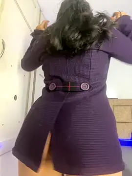 EmilyNoir1 online show from December 2025 12:15:02 AM