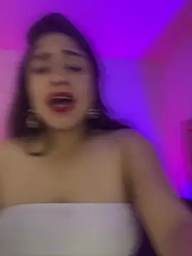 EmilyNoir1 online show from January 2026 11:42:01 PM