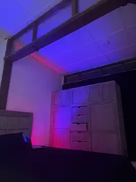 EmilyNoir1 online show from March 2026 12:26:01 AM