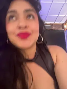 EmilyNoir1 online show from April 2026 09:30:02 PM