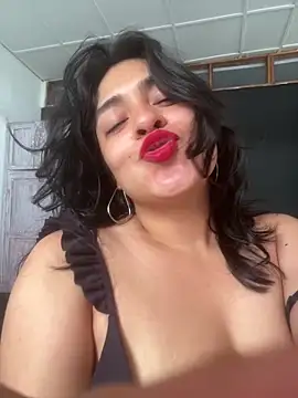 EmilyNoir1 online show from March 2026 09:14:01 PM