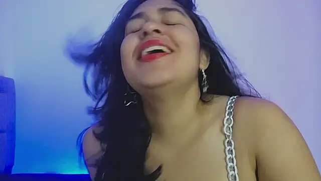 EmilyNoir1 online show from October 2025 02:37:01 AM