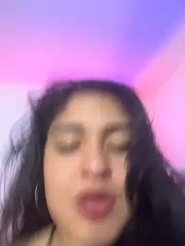 EmilyNoir1 online show from November 2025 02:55:02 PM