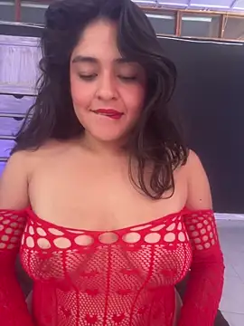 EmilyNoir1 online show from May 2026 06:23:01 PM