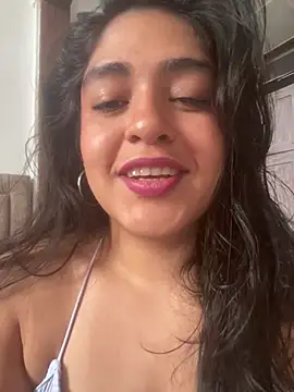 EmilyNoir1 online show from July 2026 05:13:02 PM