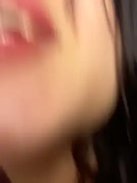 EmilyNoir1 online show from November 2025 12:31:01 AM