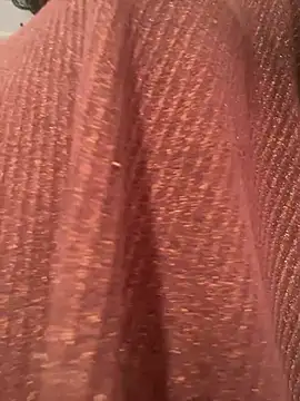 EmilyNoir1 online show from March 2026 09:04:02 PM