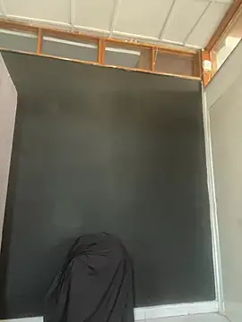 EmilyNoir1 online show from March 2026 10:10:02 PM