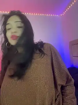 EmilyNoir1 online show from January 2026 07:06:02 PM