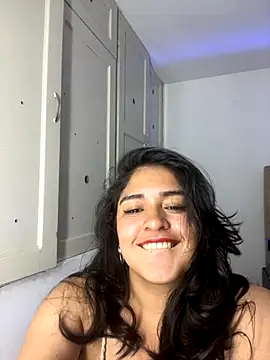 EmilyNoir1 online show from November 2025 12:11:02 AM