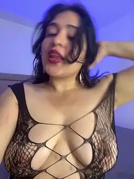 EmilyNoir1 online show from December 2025 12:46:01 AM