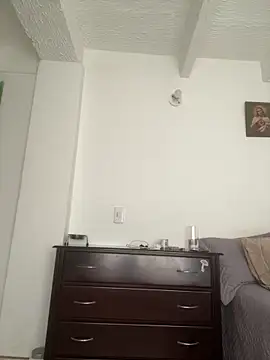 EmilyNoir1 online show from March 2026 02:33:01 PM