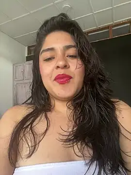 EmilyNoir1 online show from March 2026 10:26:01 PM