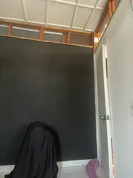 EmilyNoir1 online show from March 2026 09:27:01 PM