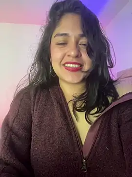 EmilyNoir1 online show from January 2026 11:33:01 PM