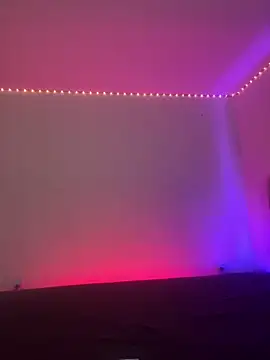 EmilyNoir1 online show from February 2026 09:43:02 PM