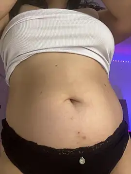 EmilyNoir1 online show from March 2026 09:33:01 PM