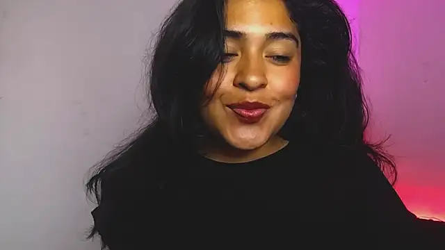 EmilyNoir1 online show from October 2025 12:23:02 AM