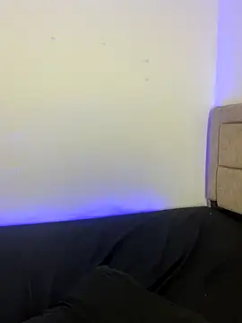 EmilyNoir1 online show from November 2025 11:30:01 PM