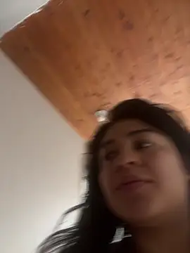 EmilyNoir1 online show from March 2026 03:48:01 PM