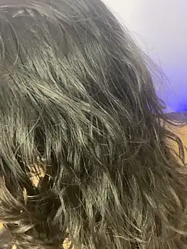 EmilyNoir1 online show from November 2025 12:10:02 AM