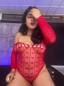 EmilyNoir1 online show from April 2026 07:59:01 PM
