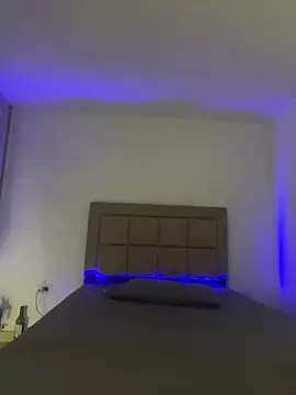 EmilyNoir1 online show from December 2025 12:26:02 AM