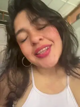EmilyNoir1 online show from May 2026 11:54:02 AM