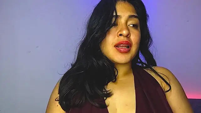 EmilyNoir1 online show from October 2025 04:57:01 AM