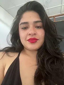 EmilyNoir1 online show from March 2026 09:50:02 PM