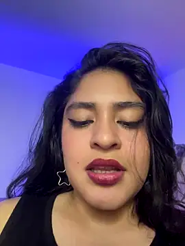 EmilyNoir1 online show from October 2025 12:31:02 AM