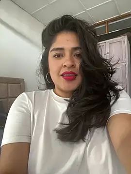 EmilyNoir1 online show from March 2026 08:27:02 PM