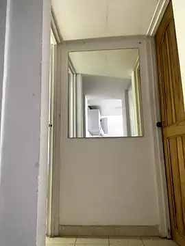 EmilyNoir1 online show from November 2025 08:46:02 PM