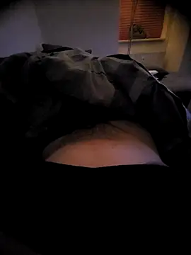 Macwurf online show from December 2025 01:22:01 AM