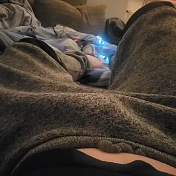 Macwurf online show from October 2025 07:44:02 PM