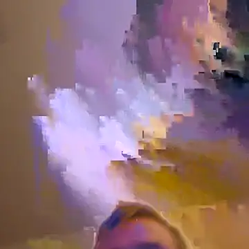 Macwurf online show from November 2025 01:45:01 AM