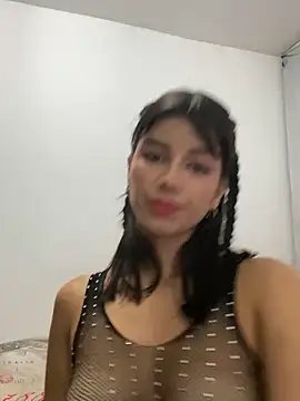 tightpussy-Cata online show from October 2025 03:41:01 AM