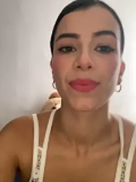 tightpussy-Cata online show from November 2025 05:38:02 PM