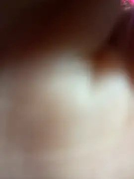 chandiqueen online show from May 2026 08:20:01 AM