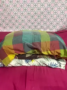 Snapshot of chandiqueen chatting on September 2025 07:48:01 AM chandiqueen online show from September 2025 07:48:01 AM