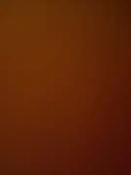 Snapshot of chandiqueen chatting on December 2025 07:55:02 AM chandiqueen online show from December 2025 07:55:02 AM