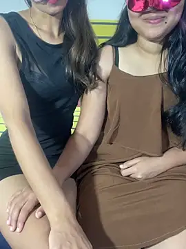 chandiqueen online show from May 2026 08:31:01 AM