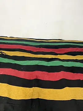 Snapshot of chandiqueen chatting on December 2025 04:29:01 PM chandiqueen online show from December 2025 04:29:01 PM