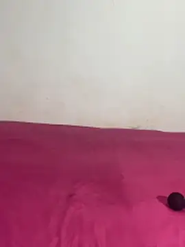 chandiqueen online show from May 2026 02:55:02 PM