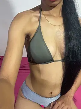 chandiqueen online show from May 2026 06:11:01 AM